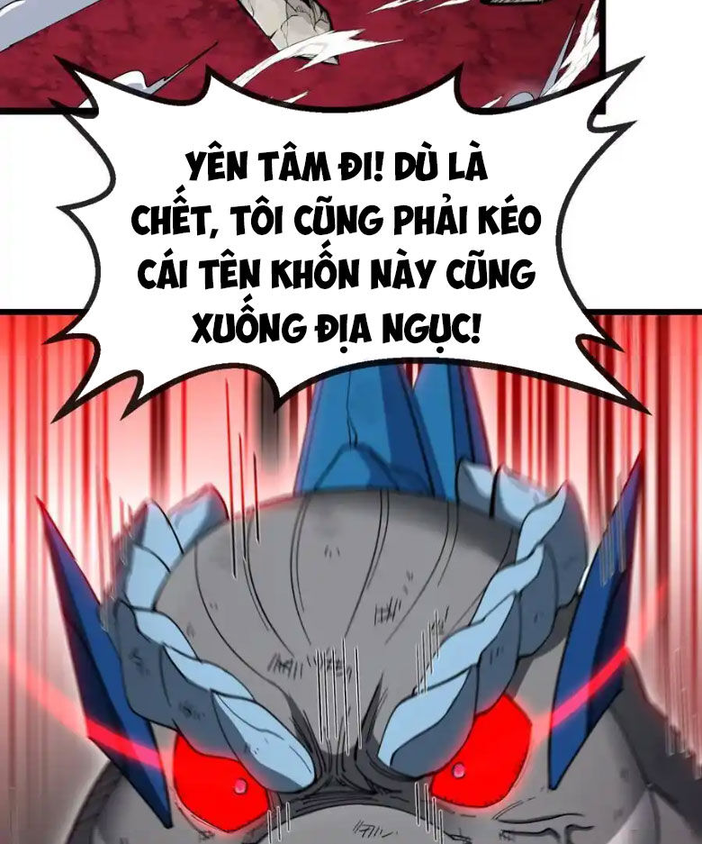 Chương 148 - Trang 65