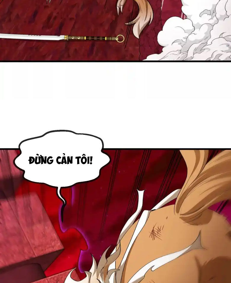 Chương 148 - Trang 10