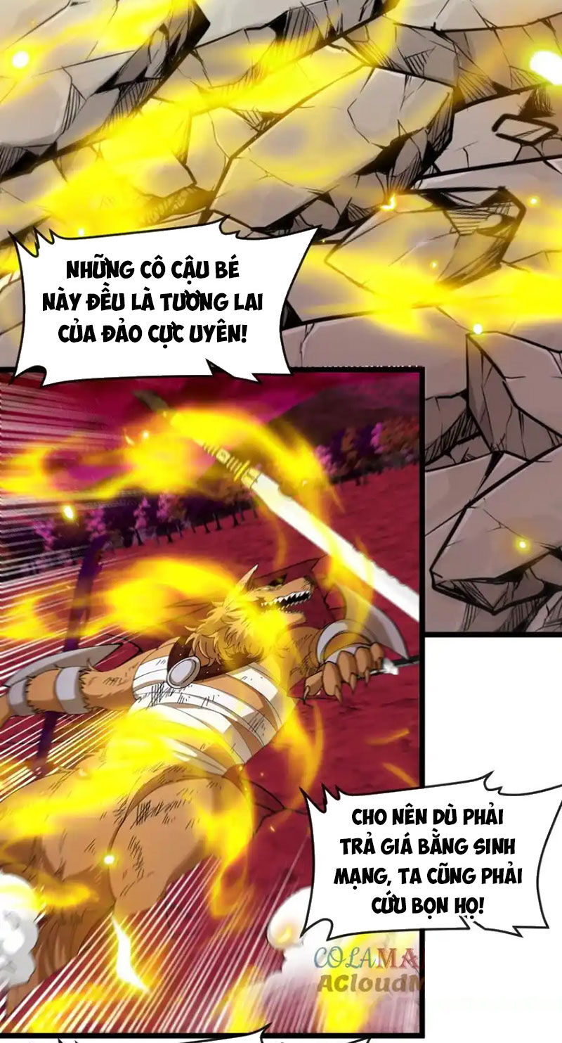 Chương 149 - Trang 19