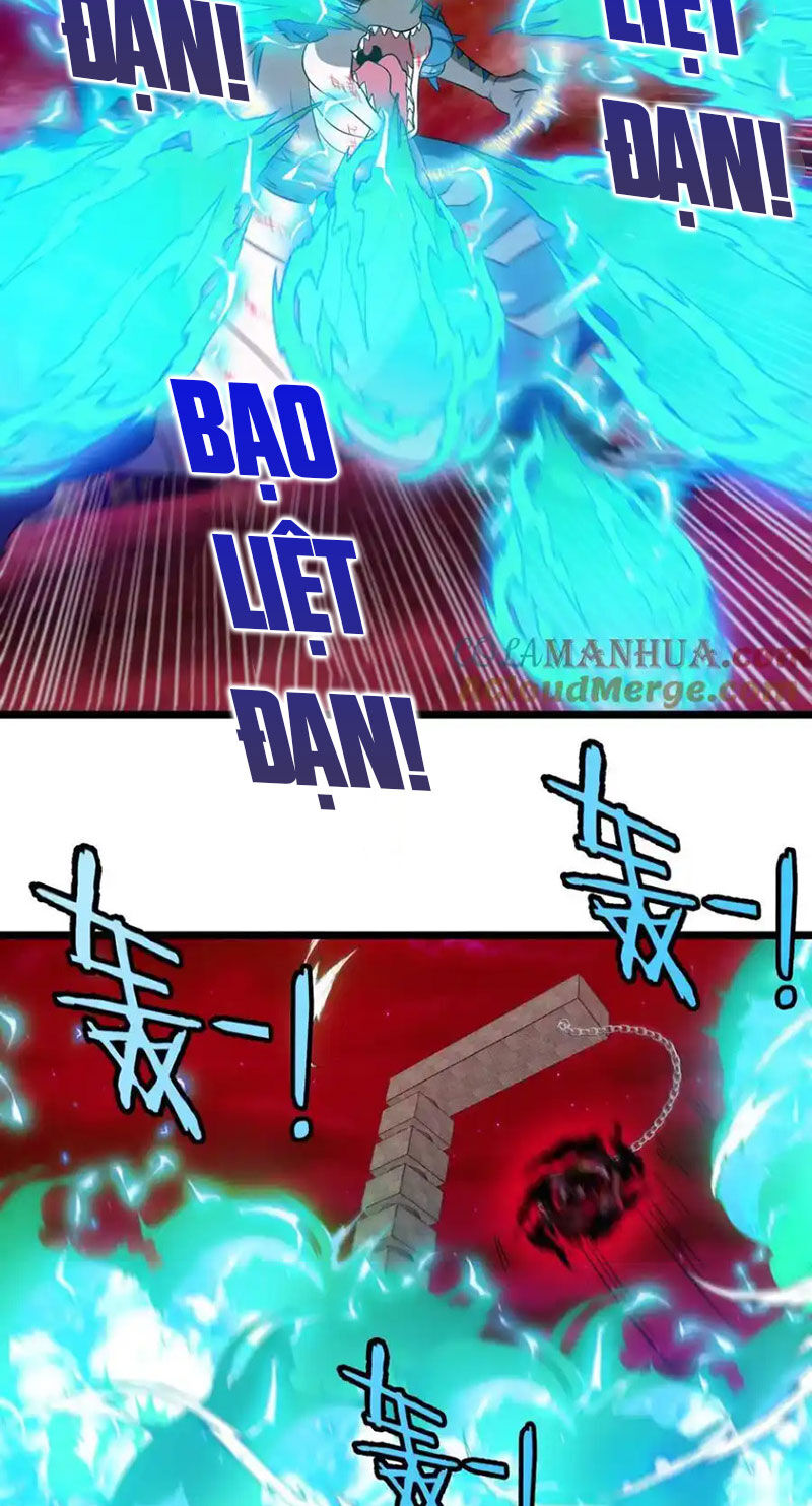 Chương 149 - Trang 25