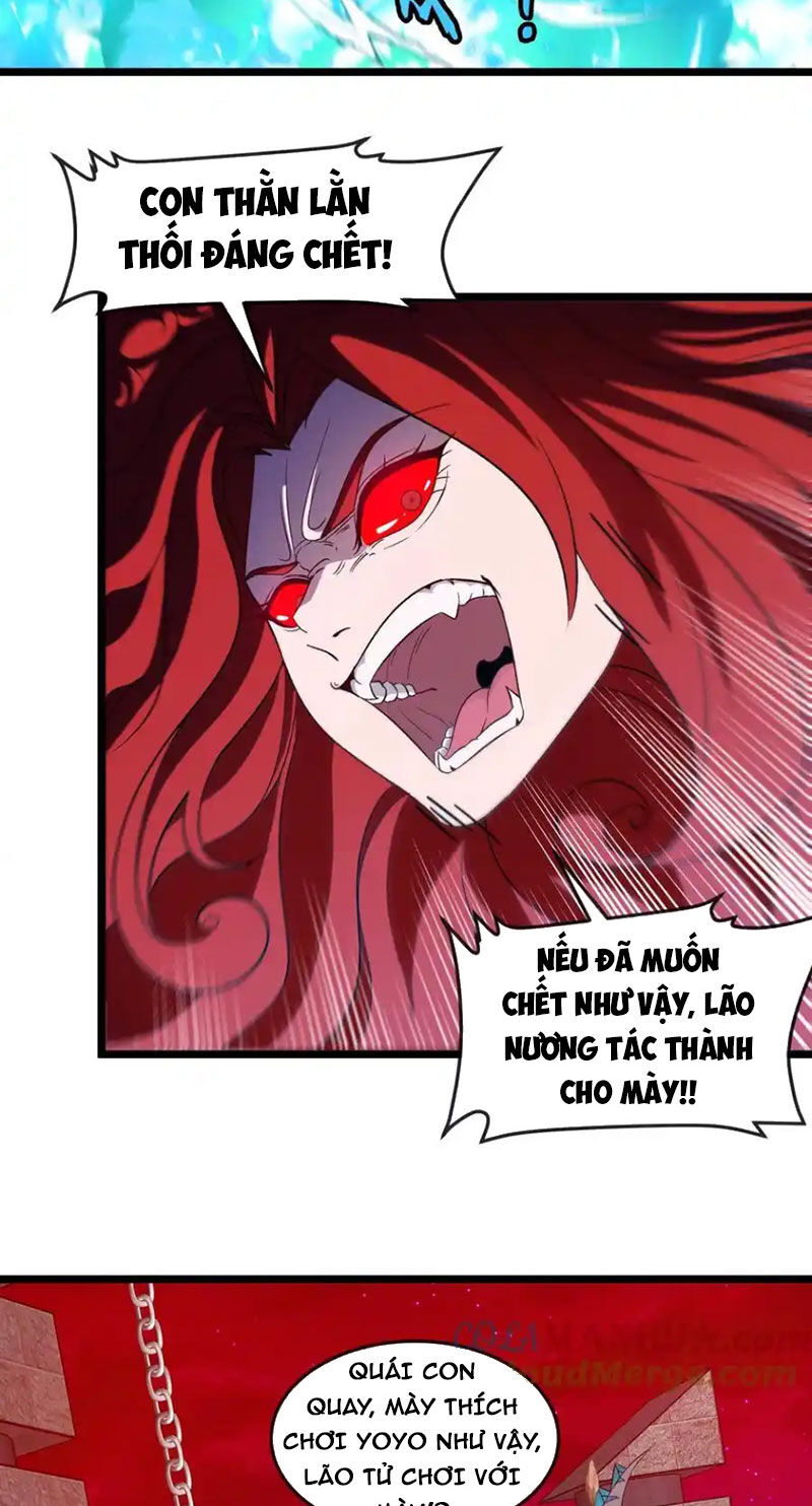 Chương 149 - Trang 26