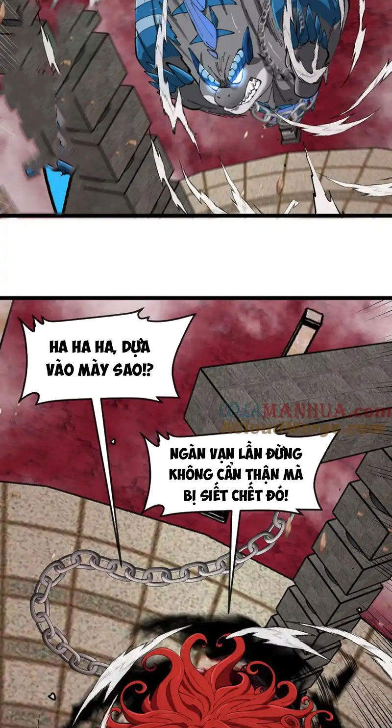 Chương 149 - Trang 29