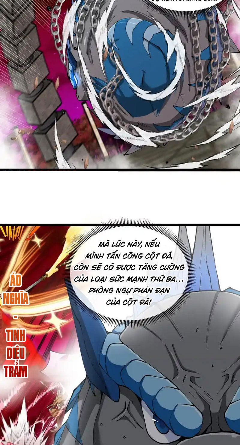 Chương 149 - Trang 32