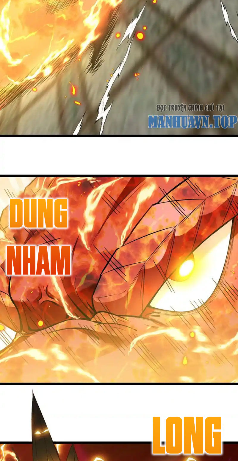 Chương 149 - Trang 37