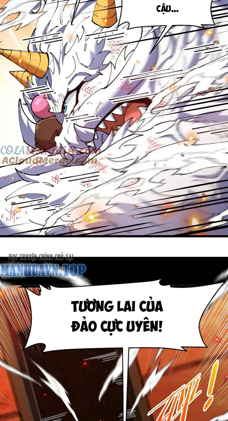Chương 149 - Trang 8