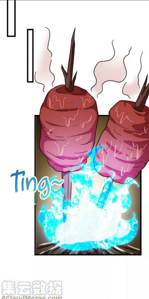 Chương 15 - Trang 14