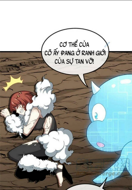 Chương 15 - Trang 23