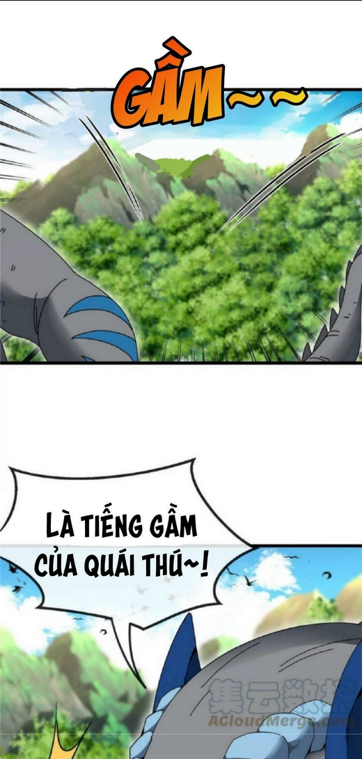 Chương 15 - Trang 43