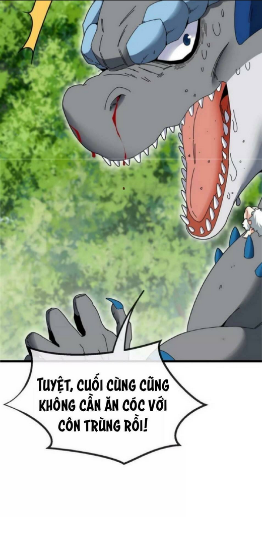Chương 15 - Trang 44