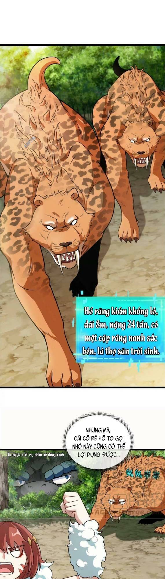 Chương 15 - Trang 7