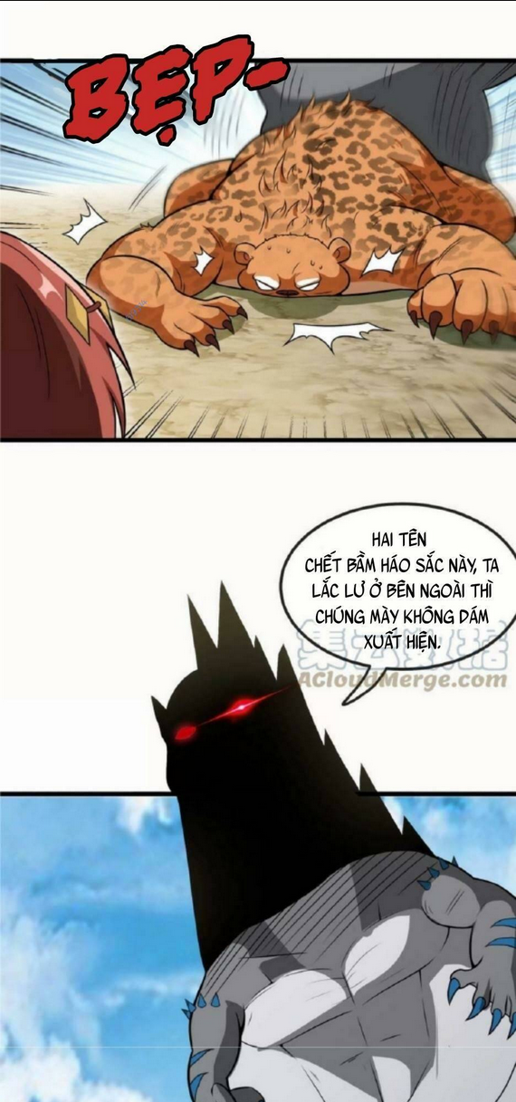 Chương 15 - Trang 10