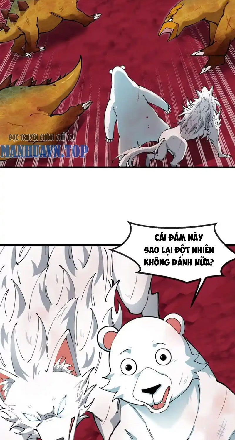 Chương 150 - Trang 18
