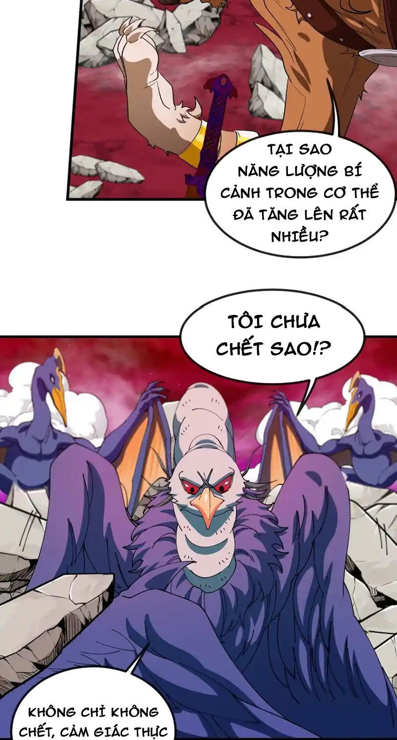 Chương 150 - Trang 28