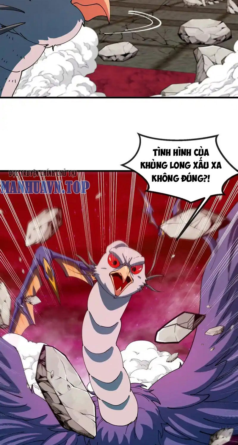 Chương 150 - Trang 30
