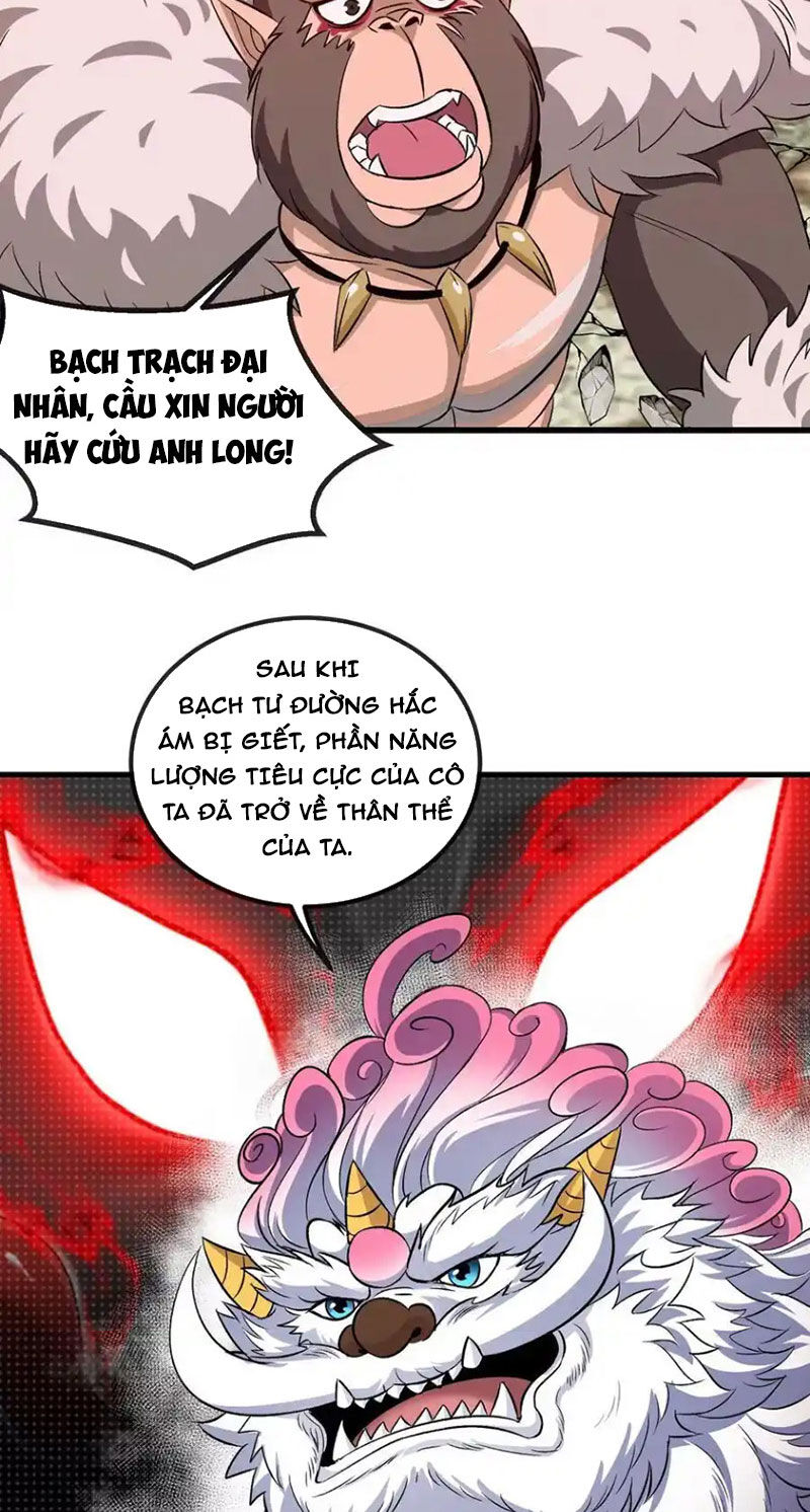 Chương 150 - Trang 34