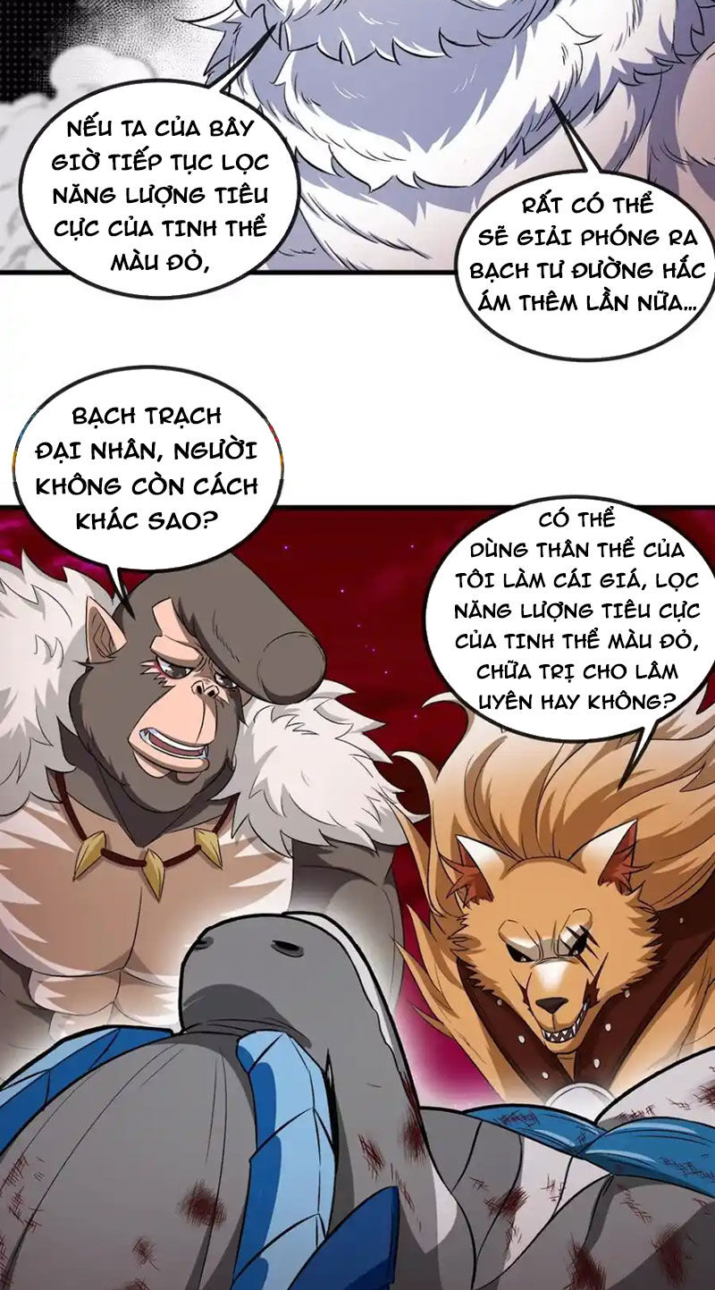 Chương 150 - Trang 35