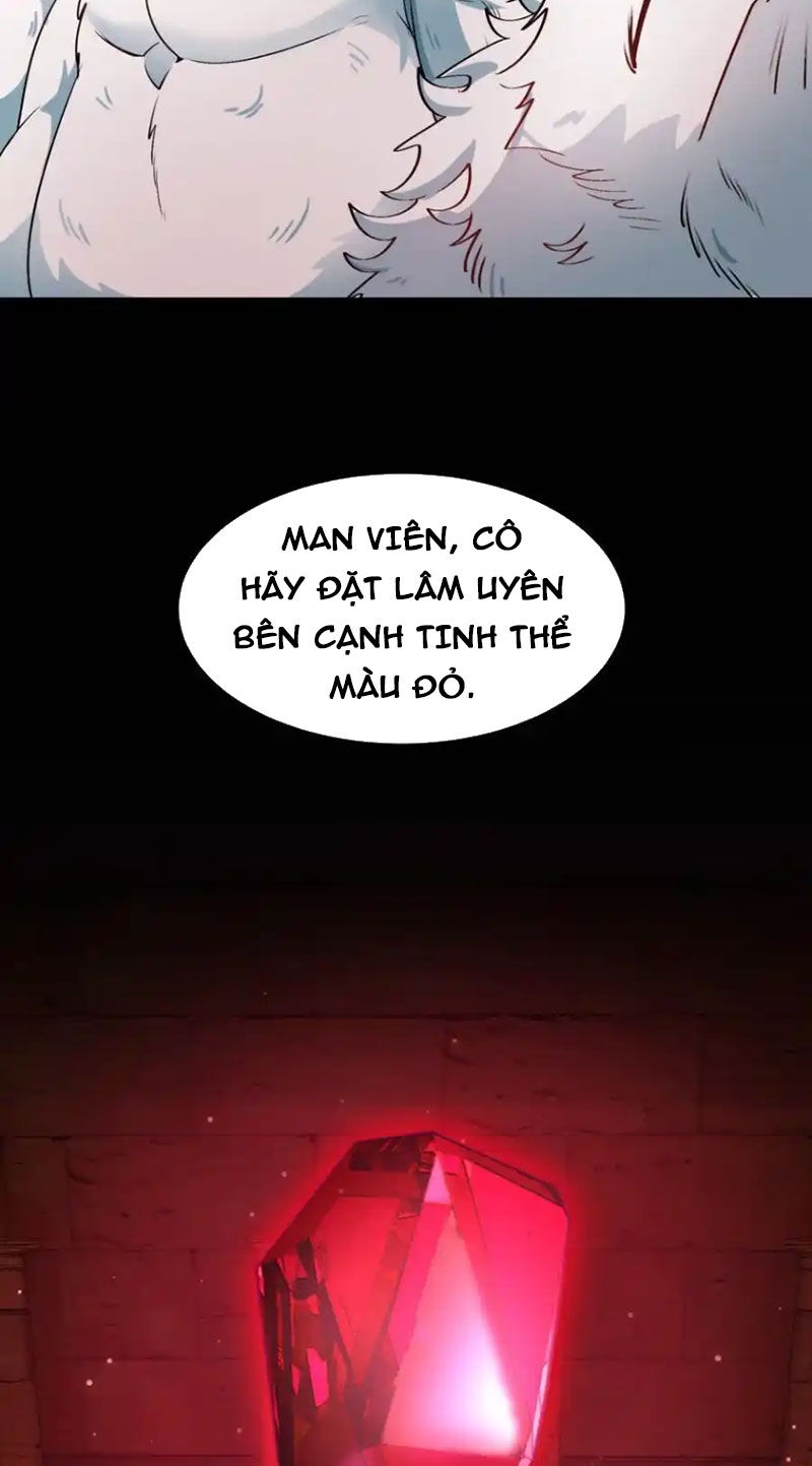 Chương 150 - Trang 42