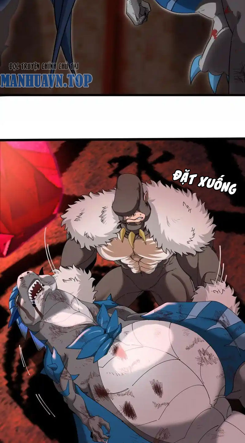Chương 150 - Trang 44