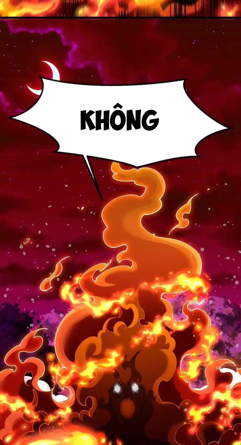 Chương 150 - Trang 8