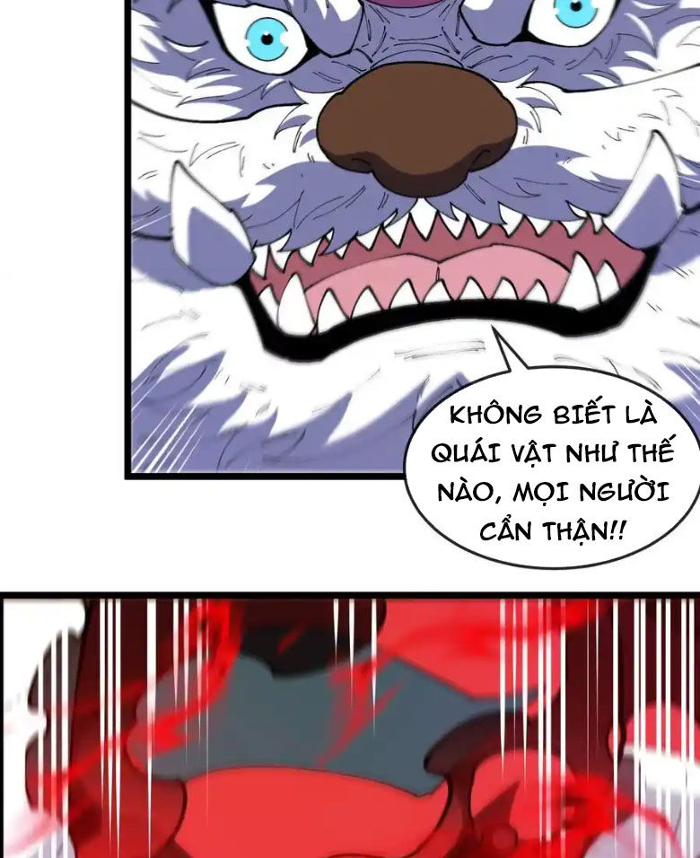 Chương 151 - Trang 19