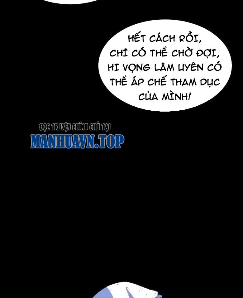 Chương 151 - Trang 3