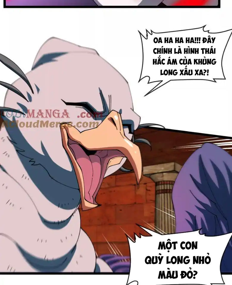 Chương 151 - Trang 25