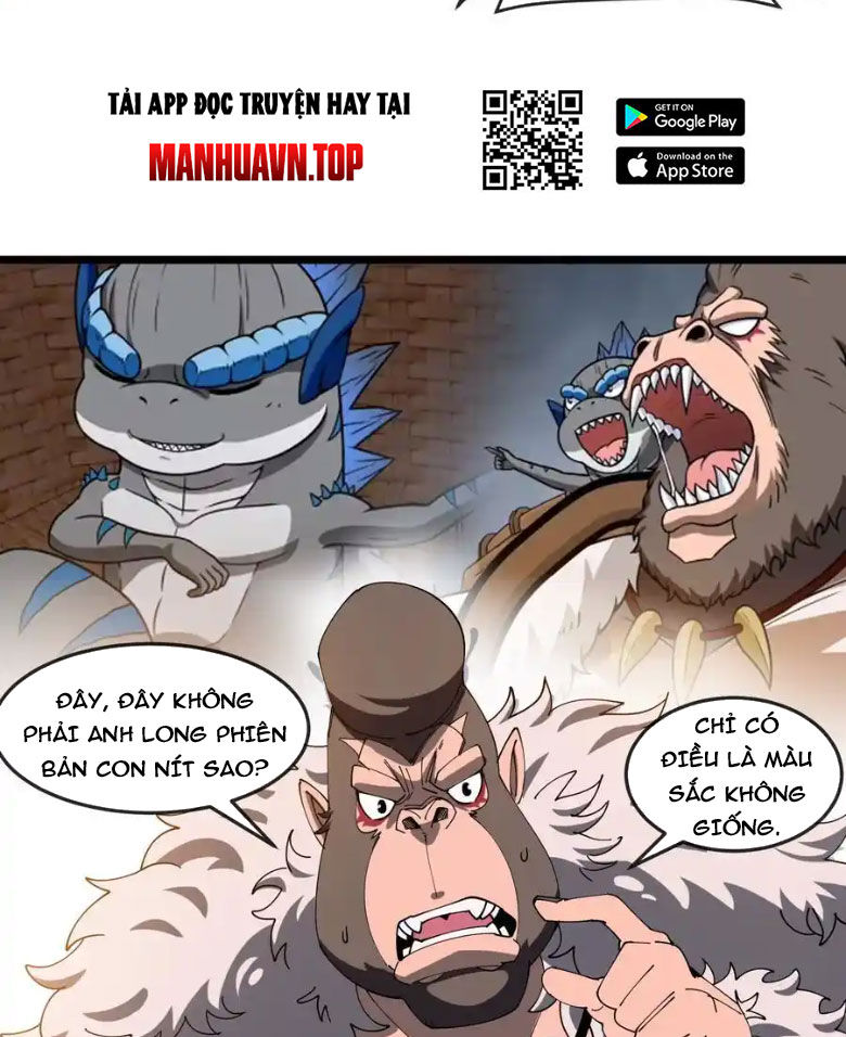 Chương 151 - Trang 26