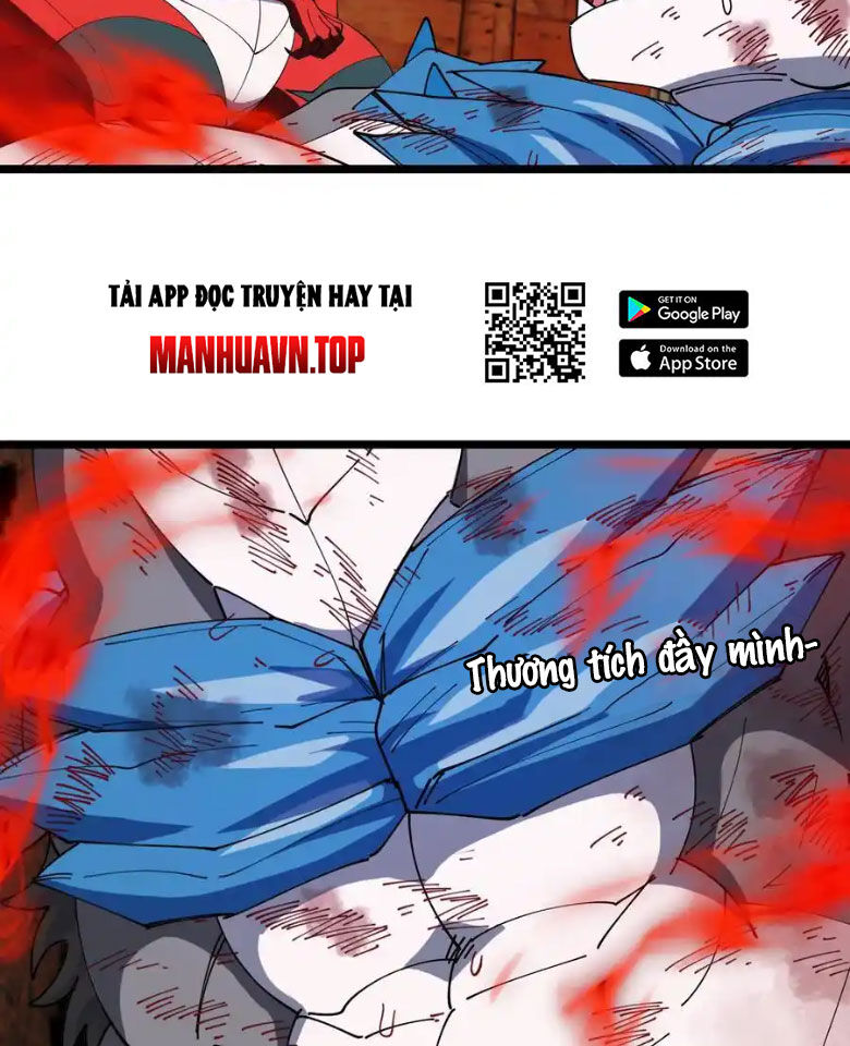Chương 151 - Trang 30