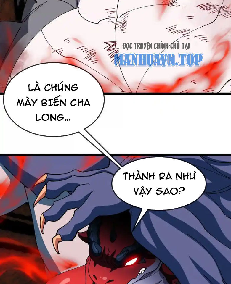 Chương 151 - Trang 31