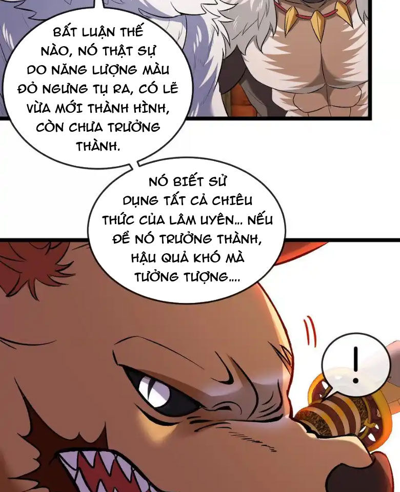 Chương 151 - Trang 41