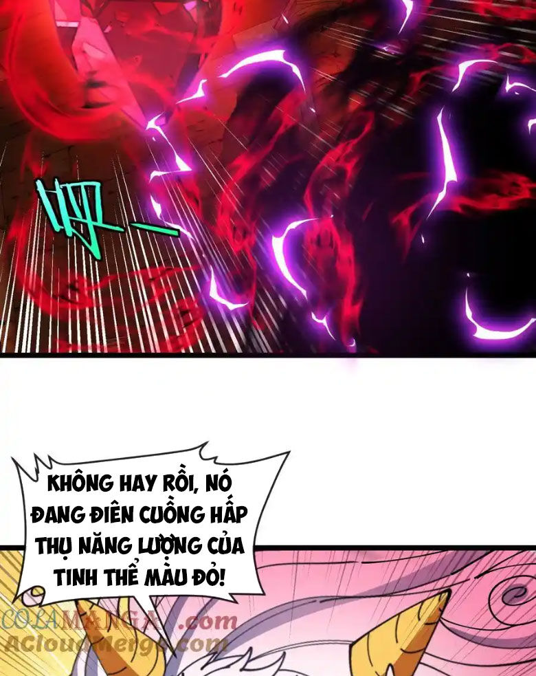 Chương 151 - Trang 61