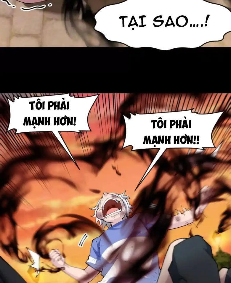 Chương 151 - Trang 8