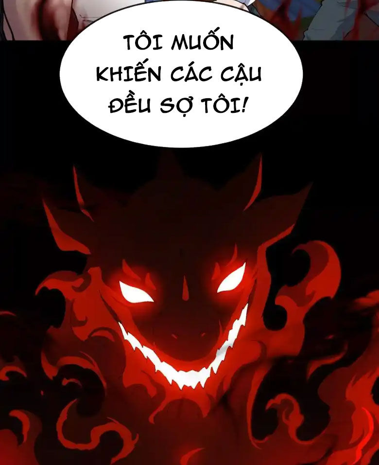 Chương 151 - Trang 10