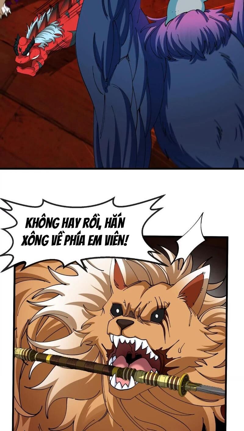 Chương 152 - Trang 35