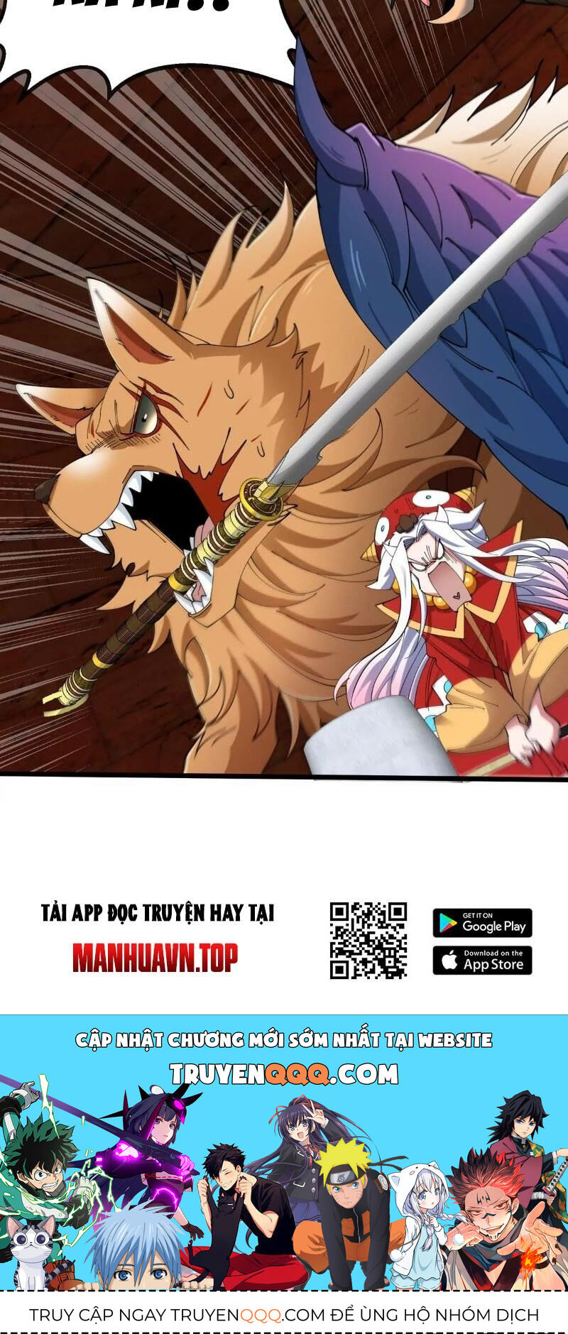 Chương 152 - Trang 40