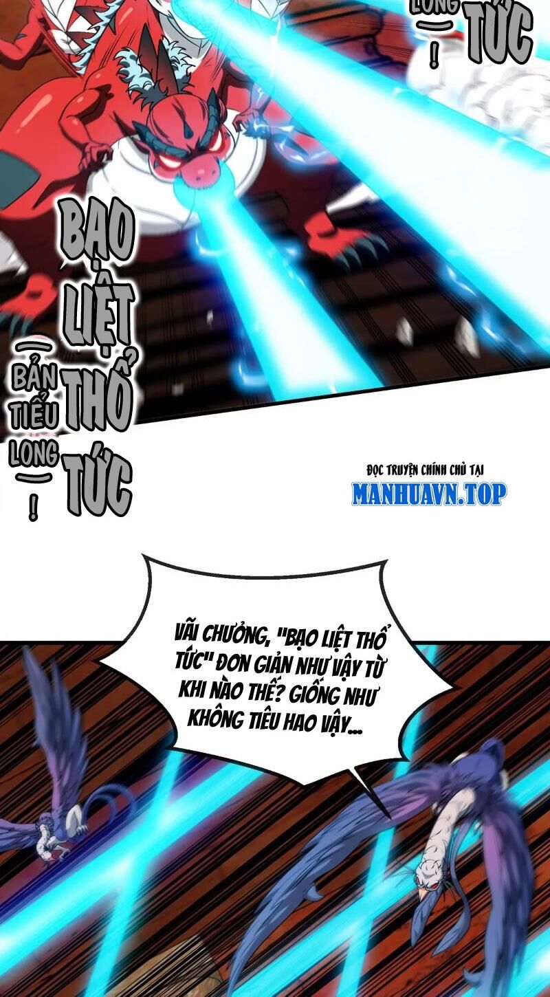 Chương 152 - Trang 8