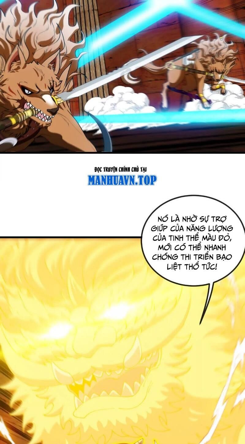 Chương 152 - Trang 10