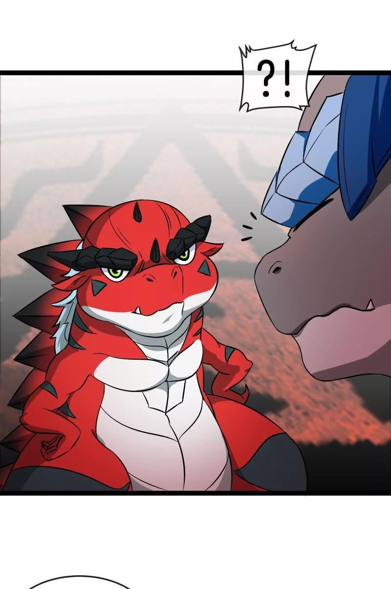 Chương 153 - Trang 25