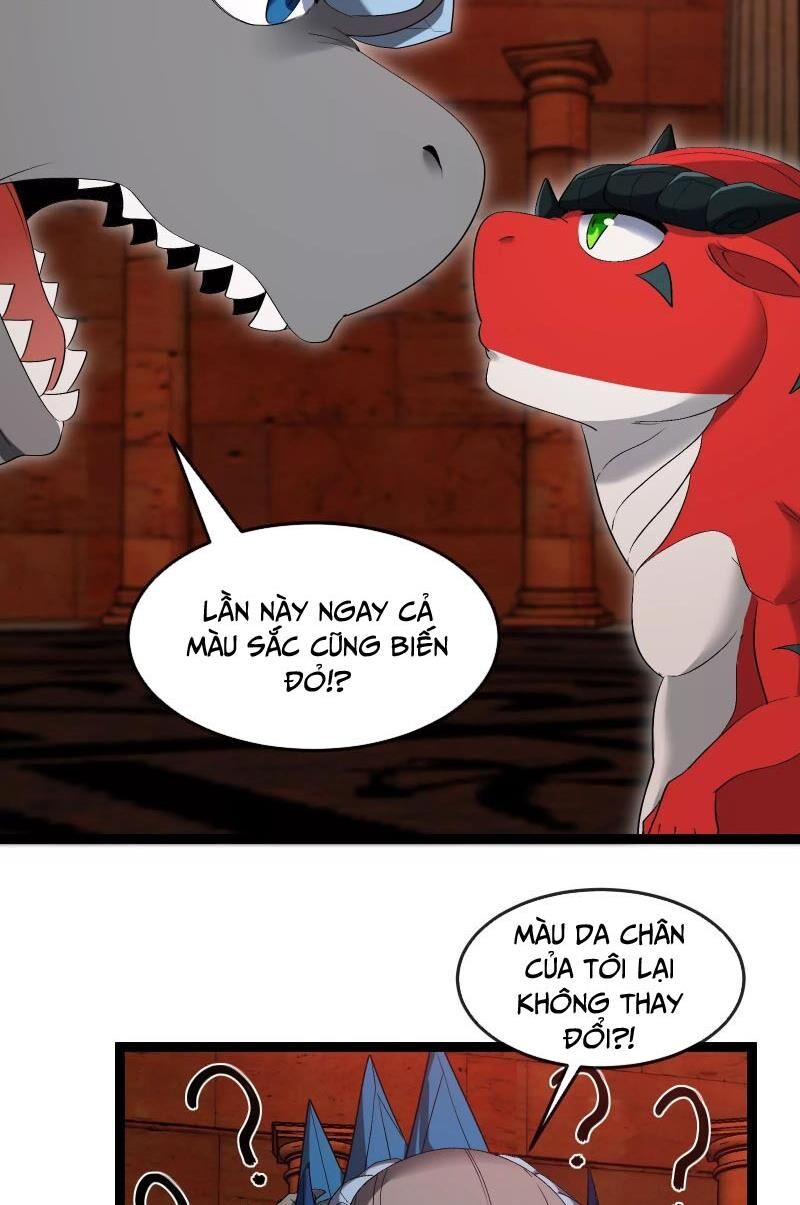 Chương 153 - Trang 26