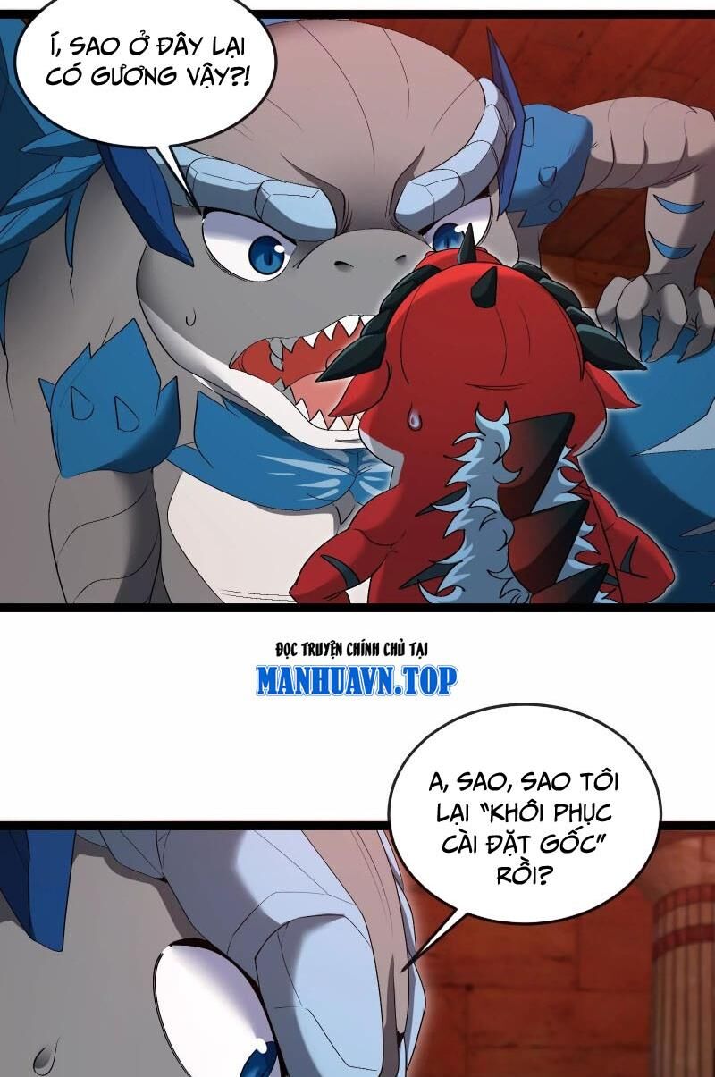 Chương 153 - Trang 27