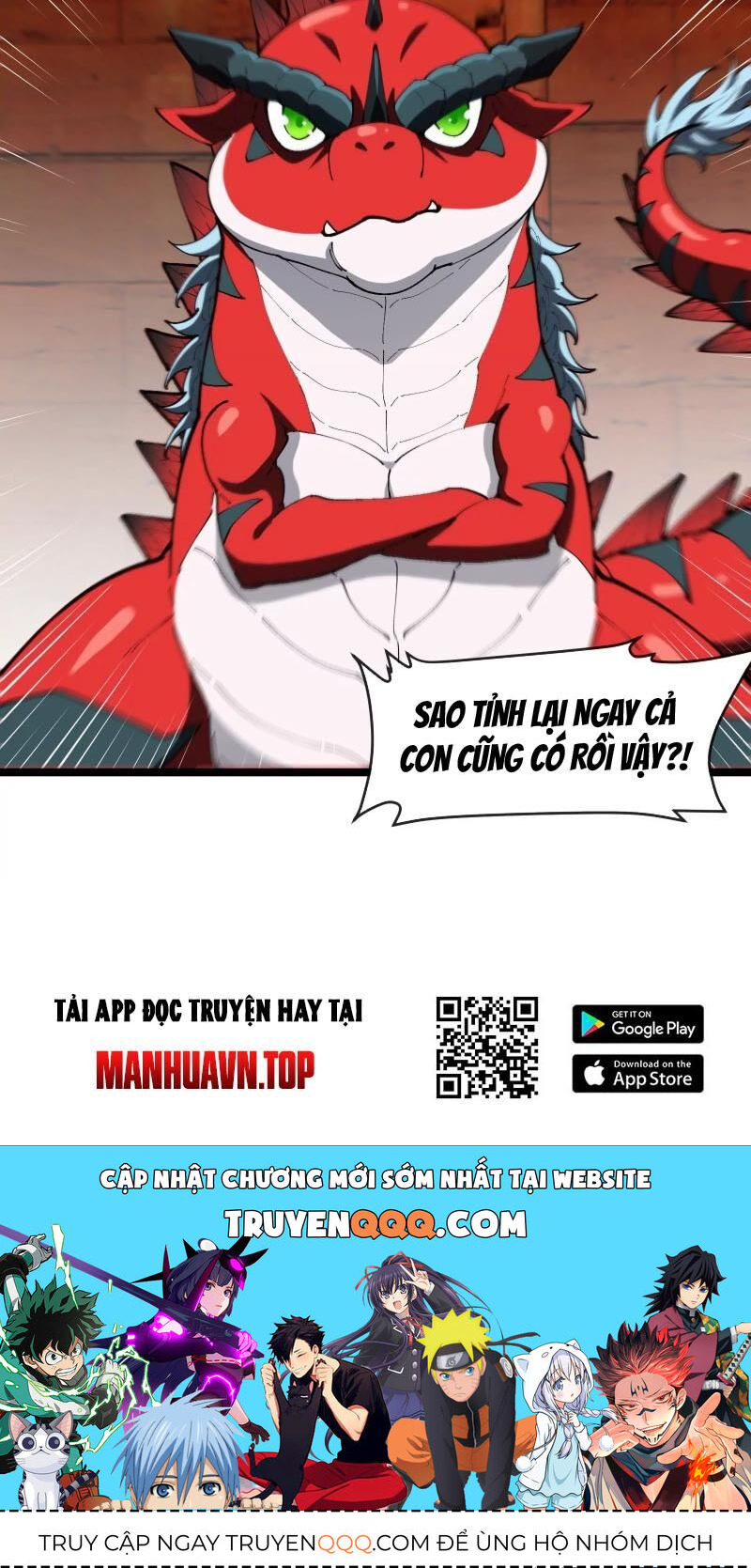 Chương 153 - Trang 40