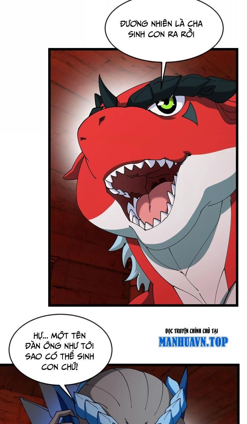 Chương 154 - Trang 2