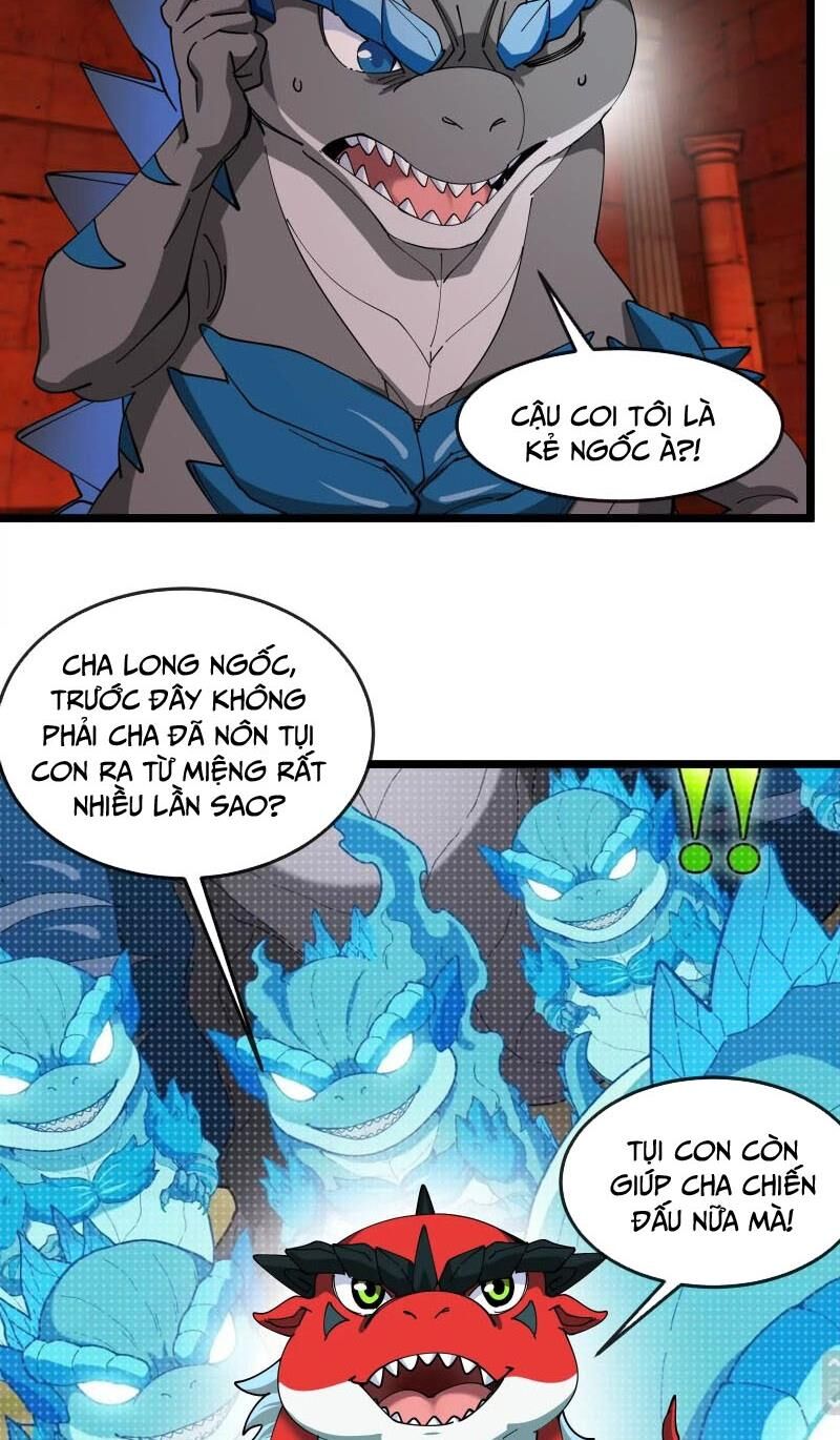 Chương 154 - Trang 3