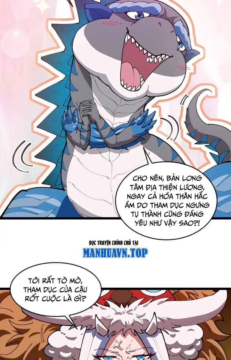 Chương 154 - Trang 23