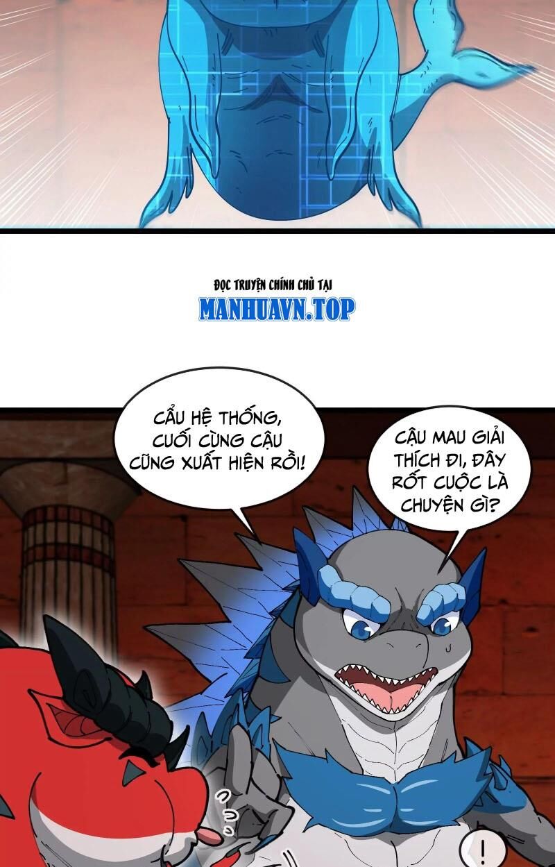 Chương 154 - Trang 37