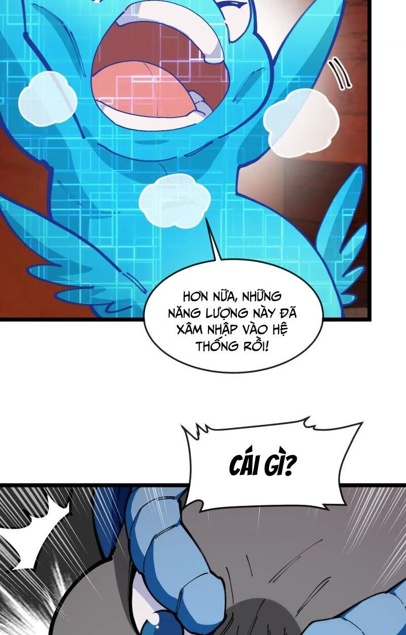 Chương 154 - Trang 39