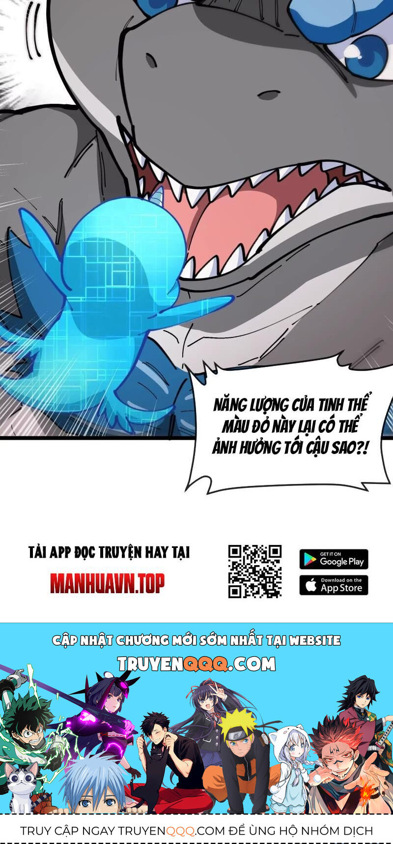 Chương 154 - Trang 40