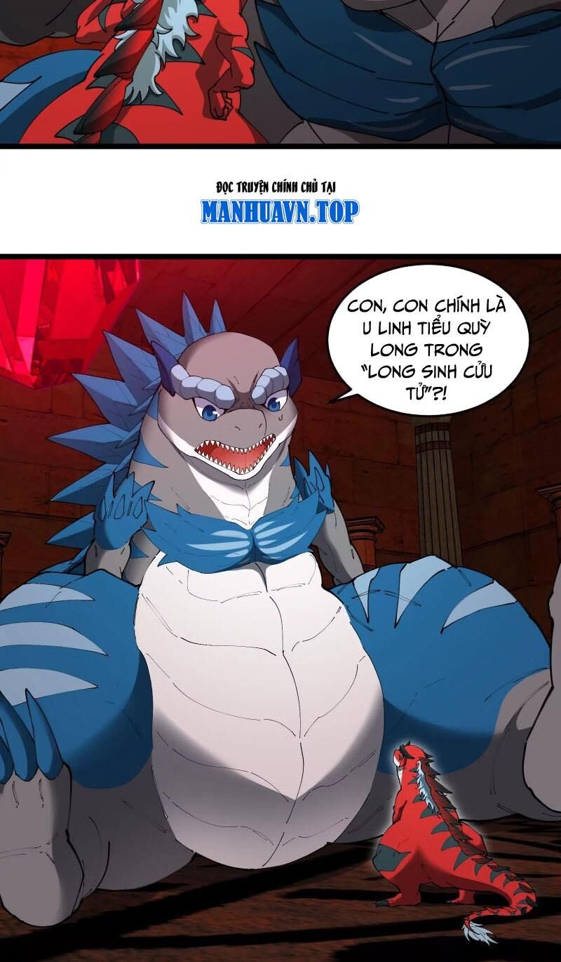 Chương 154 - Trang 5