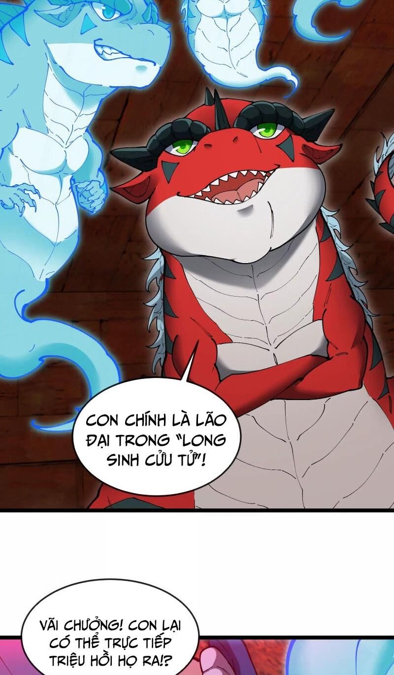 Chương 154 - Trang 8