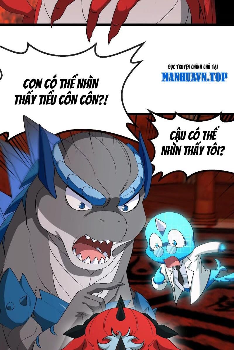 Chương 155 - Trang 11
